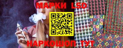 mdma Гатчина