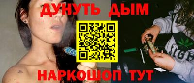 mdma Гатчина