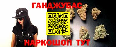 гидра Тулун