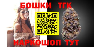 гидропоника Гусиноозёрск
