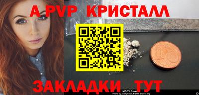 спайс Гай